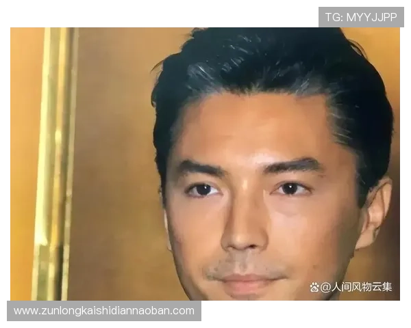 揭秘尊龙这个平台在行业中的竞争力与发展潜力