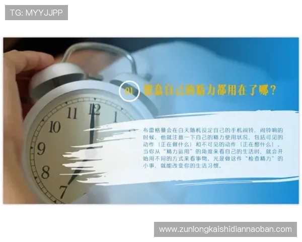 详解尊龙Z6官网的产品功能与用户使用反馈，选择更明智