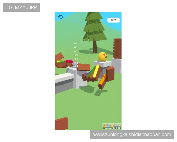 龙尊娱乐场安卓下载安装指南，轻松注册开启精彩游戏之旅