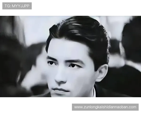 Z6尊龙真人国际：用户注册流程简便快捷，快速开启真人娱乐体验