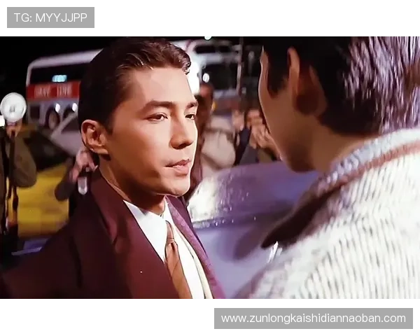 尊龙一下：如何利用尊龙元素提升你的游戏策略，掌握尊龙的技能与玩法技巧实现游戏突破