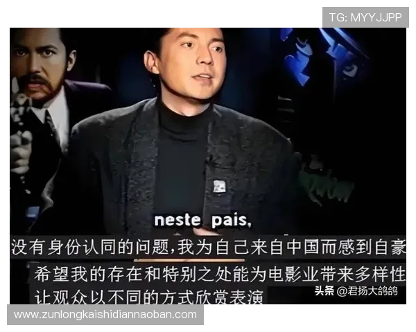 尊龙时凯人生官网设有会员专区，提供专属优惠与个性化服务