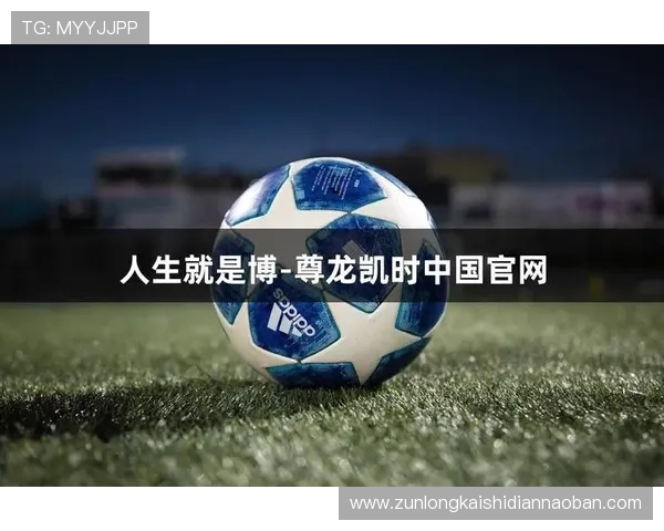 凯时尊龙人生就是博-安全保障策略详解让玩家无忧享受游戏乐趣 凯时尊龙人生就是博-安全保障策略详解让玩家无忧享受游戏乐趣