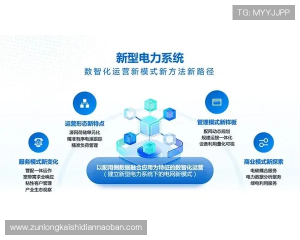 尊龙z6官方网站入口详细介绍,提供最全的登录方式与安全保障措施 尊龙z6官方网站入口详细介绍,提供最全的登录方式与安全保障措施