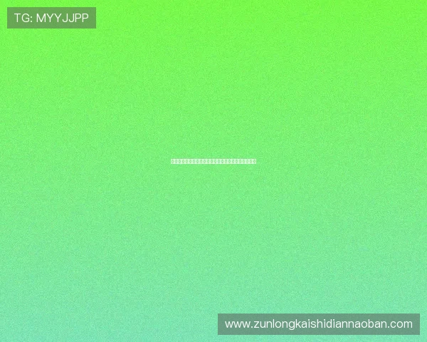 乌拉圭对西班牙比赛竞彩玩法规则详解及投注技巧分享