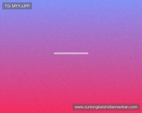 佛得角对沙特比赛赛后点评:专家解读两队表现与世界杯晋级形势 佛得角对沙特比赛赛后点评:专家解读两队表现与世界杯晋级形势