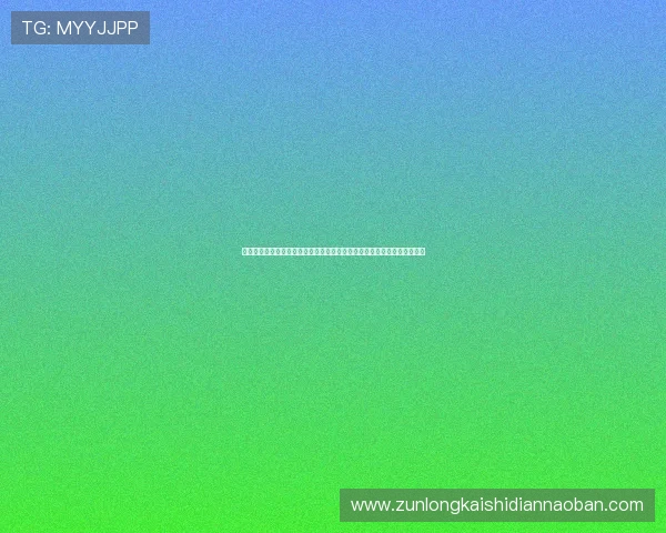 沙特阿拉伯队与西班牙队交手战绩及比赛数据统计，助你全面了解比赛情况