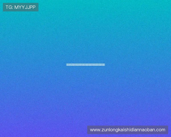 凯时体育游戏登录界面优化提升用户体验的最新设计趋势分析
