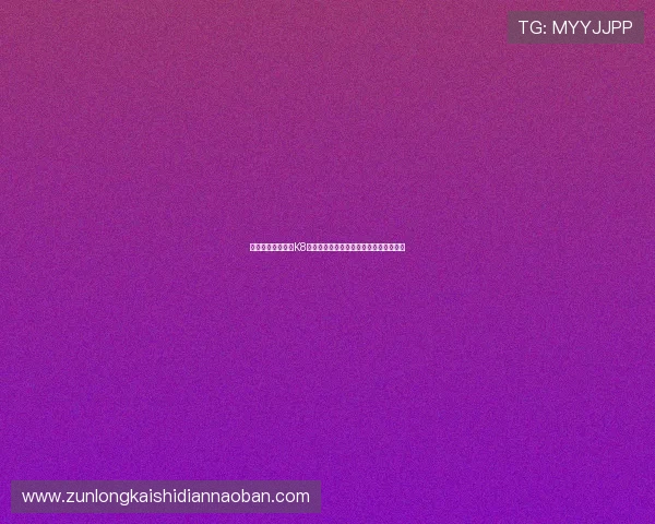 世界杯专题报道：K8体育登录登录线路的安全性与稳定性分析